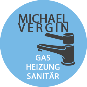 Michael Vergin - Gas, Heizung, Sanitär